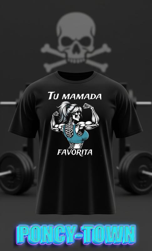 calaveras chida GYM (42)